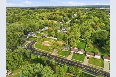 7942 Bellflower Road, Mentor, OH 44060 - Photo 40