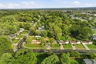 7942 Bellflower Rd, Mentor, OH 44060 - Photo 42