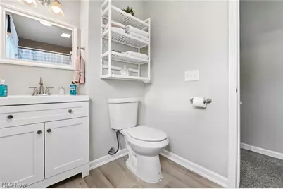 7942 Bellflower Road, Mentor, OH 44060 - Photo 20