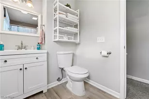7942 Bellflower Rd, Mentor, OH 44060 - Photo 20