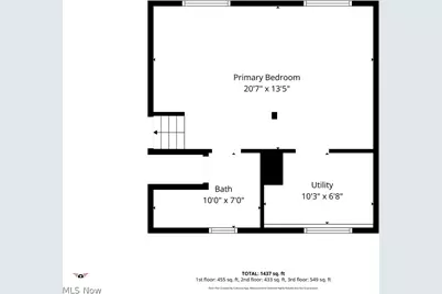 7942 Bellflower Road, Mentor, OH 44060 - Photo 44