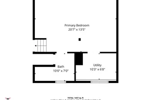 7942 Bellflower Rd, Mentor, OH 44060 - Photo 44