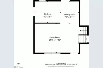 7942 Bellflower Road, Mentor, OH 44060 - Photo 46
