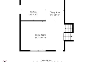 7942 Bellflower Rd, Mentor, OH 44060 - Photo 46