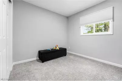 7942 Bellflower Road, Mentor, OH 44060 - Photo 24