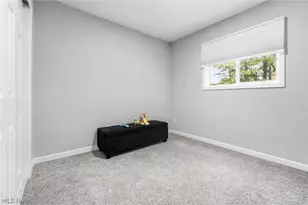 7942 Bellflower Rd, Mentor, OH 44060 - Photo 24