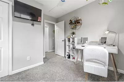 7942 Bellflower Road, Mentor, OH 44060 - Photo 22