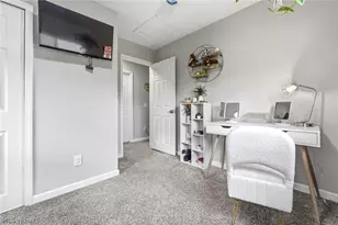 7942 Bellflower Rd, Mentor, OH 44060 - Photo 22