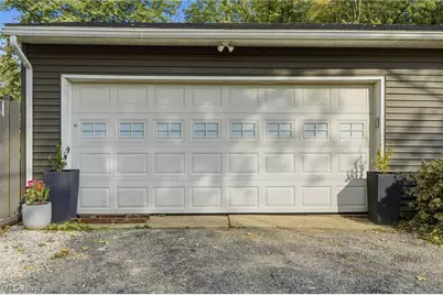 7942 Bellflower Road, Mentor, OH 44060 - Photo 8