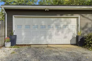 7942 Bellflower Rd, Mentor, OH 44060 - Photo 8