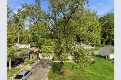 7942 Bellflower Road, Mentor, OH 44060 - Photo 36