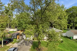 7942 Bellflower Rd, Mentor, OH 44060 - Photo 36