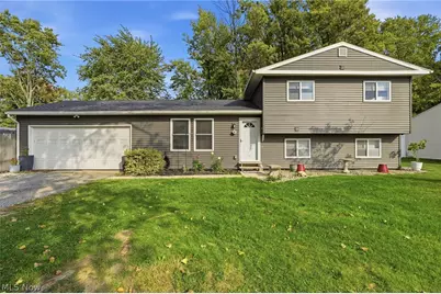7942 Bellflower Road, Mentor, OH 44060 - Photo 2