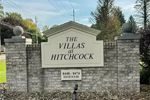 8474 Hitchcock Rd, Youngstown, OH 44512 - Photo 2
