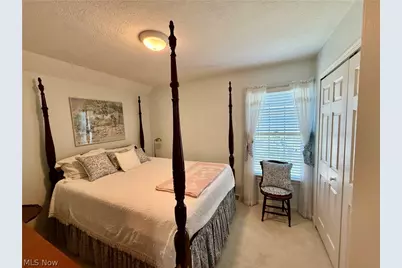 8474 Hitchcock Road, Youngstown, OH 44512 - Photo 20