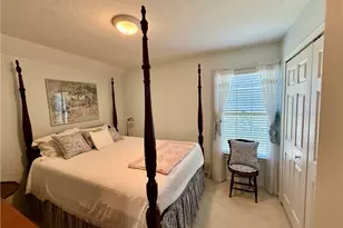 8474 Hitchcock Rd, Youngstown, OH 44512 - Photo 20