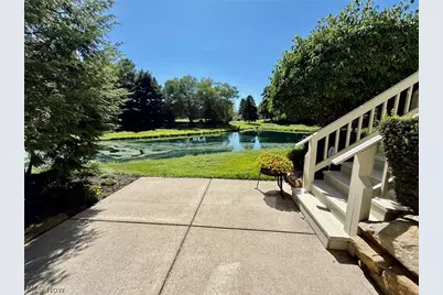 8474 Hitchcock Road, Youngstown, OH 44512 - Photo 22