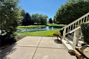 8474 Hitchcock Rd, Youngstown, OH 44512 - Photo 22
