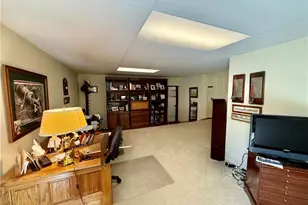 8474 Hitchcock Rd, Youngstown, OH 44512 - Photo 24