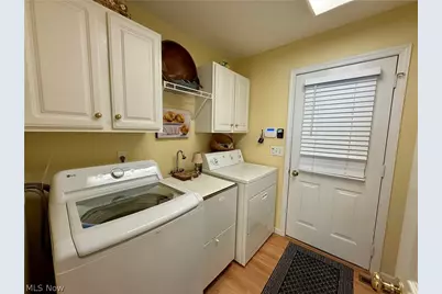 8474 Hitchcock Road, Youngstown, OH 44512 - Photo 32