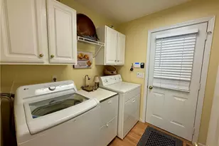 8474 Hitchcock Rd, Youngstown, OH 44512 - Photo 32