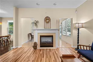 1936 Pembrooke Ln, Avon, OH 44011 - Photo 12