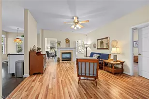 1936 Pembrooke Ln, Avon, OH 44011 - Photo 8