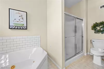 1936 Pembrooke Lane, Avon, OH 44011 - Photo 18