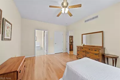 1936 Pembrooke Lane, Avon, OH 44011 - Photo 16