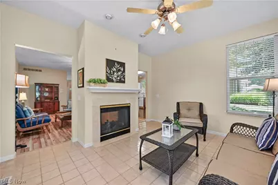 1936 Pembrooke Lane, Avon, OH 44011 - Photo 24
