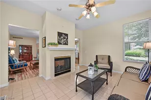 1936 Pembrooke Ln, Avon, OH 44011 - Photo 24
