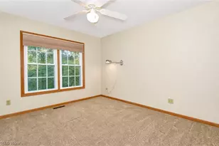 5432 Wixford Ln, Mentor, OH 44060 - Photo 36