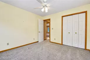 5432 Wixford Ln, Mentor, OH 44060 - Photo 32