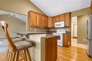 5432 Wixford Ln, Mentor, OH 44060 - Photo 18