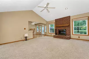 5432 Wixford Ln, Mentor, OH 44060 - Photo 12