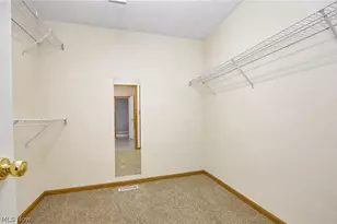 5432 Wixford Ln, Mentor, OH 44060 - Photo 28