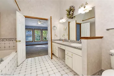 5432 Wixford Lane, Mentor, OH 44060 - Photo 26