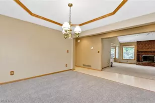 5432 Wixford Ln, Mentor, OH 44060 - Photo 10