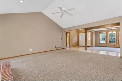 5432 Wixford Lane, Mentor, OH 44060 - Photo 14