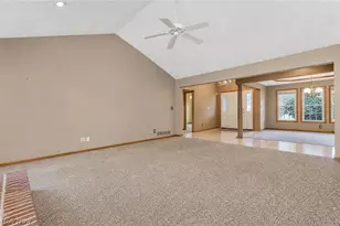 5432 Wixford Ln, Mentor, OH 44060 - Photo 14