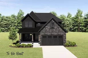 S/L 6 Sunrise View Dr, Akron, OH 44313 - Photo 2