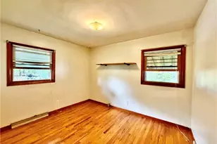 1764 Lynn Mar Ave, Poland, OH 44514 - Photo 8