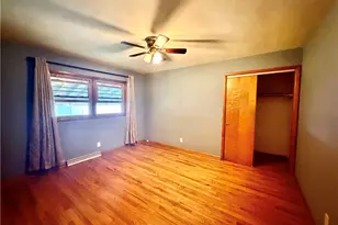 1764 Lynn Mar Ave, Poland, OH 44514 - Photo 10