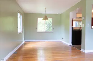 6065 Hopkins Rd, Mentor, OH 44060 - Photo 14