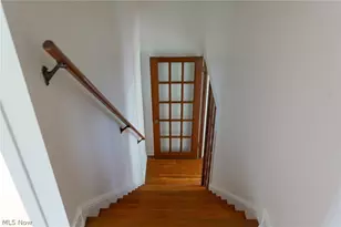 6065 Hopkins Rd, Mentor, OH 44060 - Photo 16