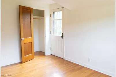6065 Hopkins Road, Mentor, OH 44060 - Photo 18