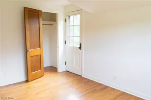 6065 Hopkins Rd, Mentor, OH 44060 - Photo 18