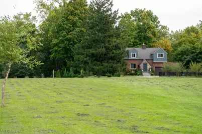 6065 Hopkins Road, Mentor, OH 44060 - Photo 8