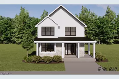 S/L 1 Sunrise View Drive, Akron, OH 44313 - Photo 2
