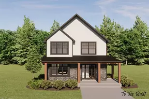 S/L 1 Sunrise View Dr, Akron, OH 44313 - Photo 1